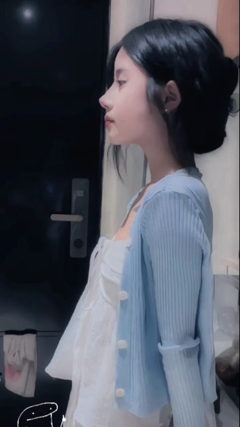 楚乔传在线观看免费超清